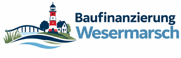 Baufinanzierung Wesermarsch
